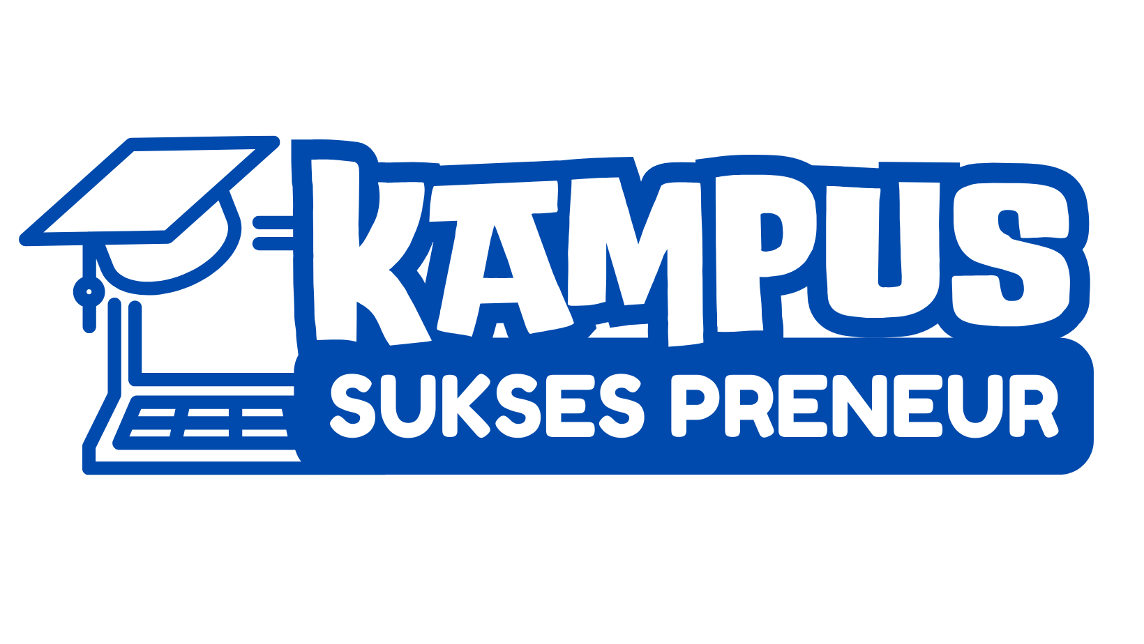 header-logo2.png
