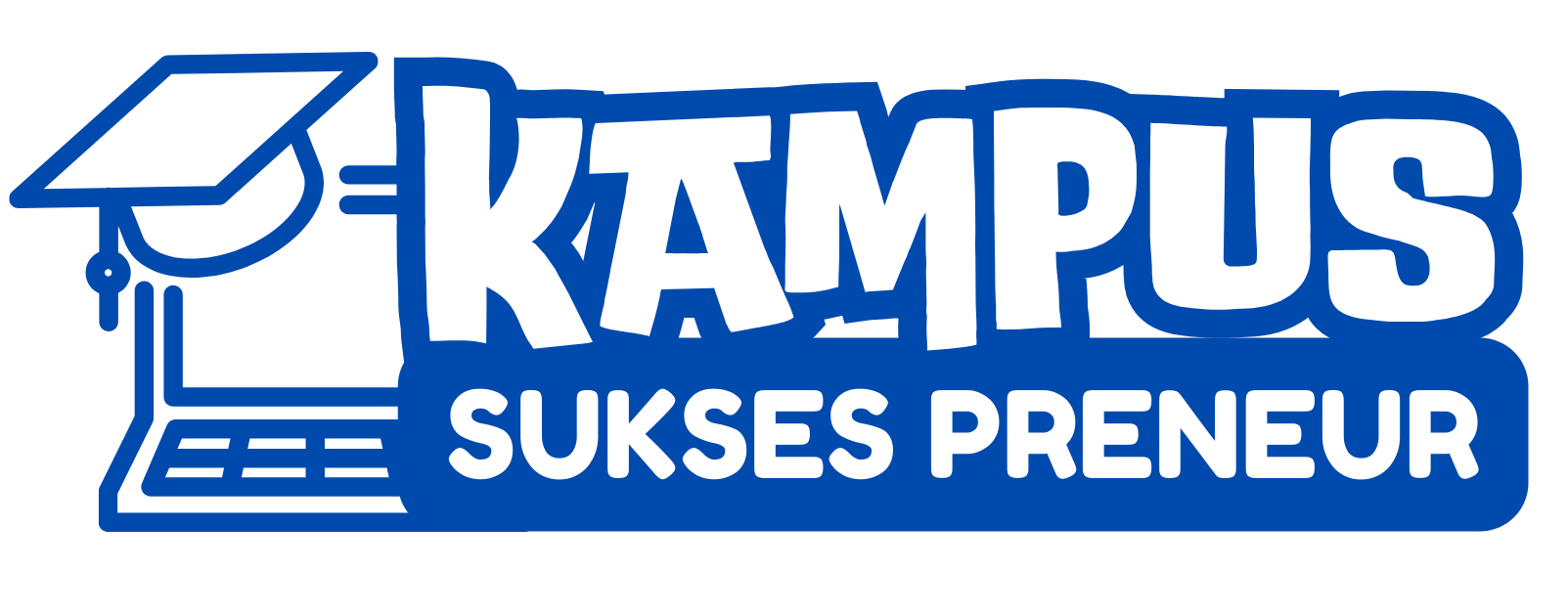 header-logo.png